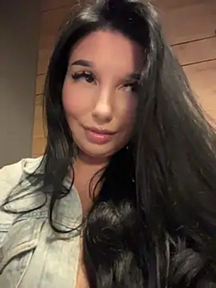 Tisha_Busty