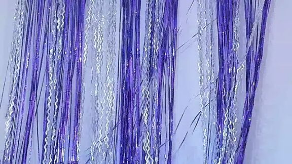 KarenSims