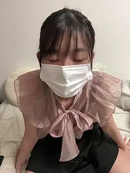 -Rinka-