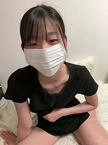 -Rinka-
