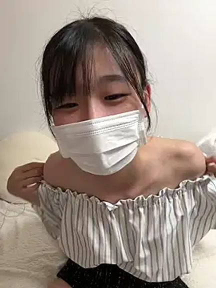 -Rinka-