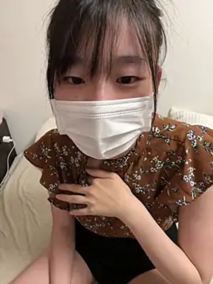 -Rinka-