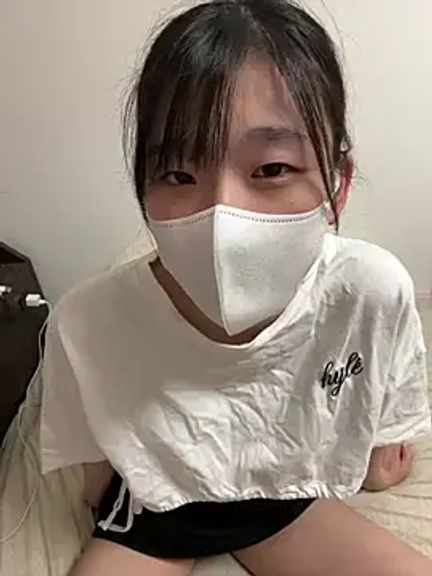 -Rinka-