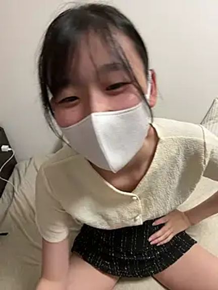 -Rinka-