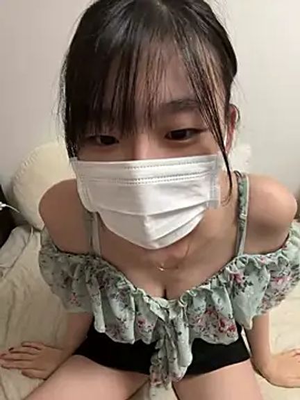 -Rinka-