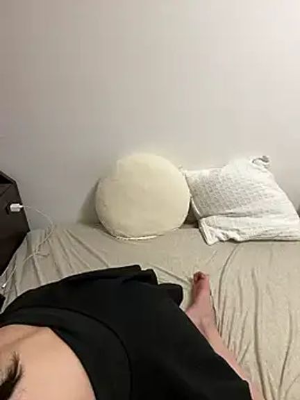 -Rinka-