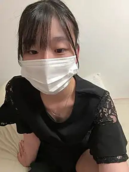 -Rinka-