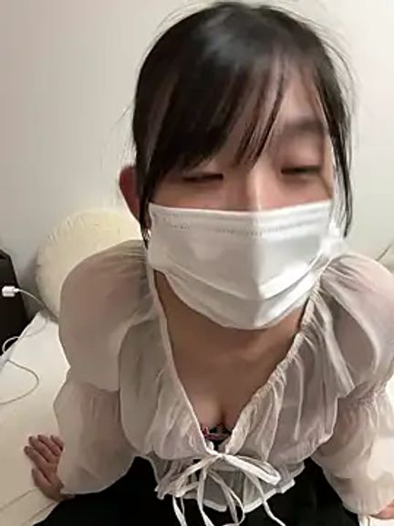 -Rinka-
