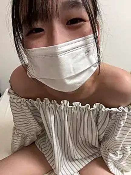 -Rinka-