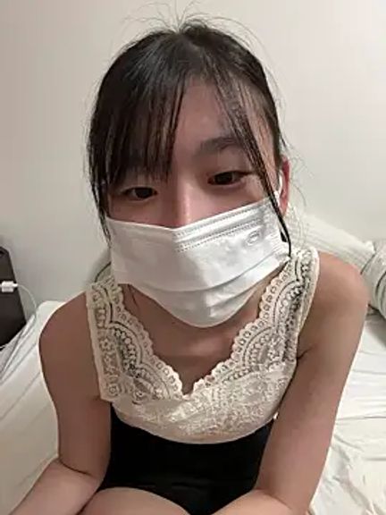 -Rinka-