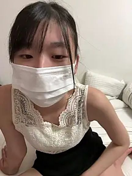 -Rinka-