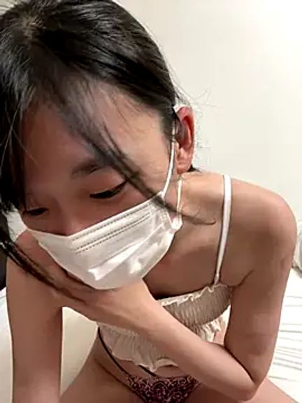 -Rinka-