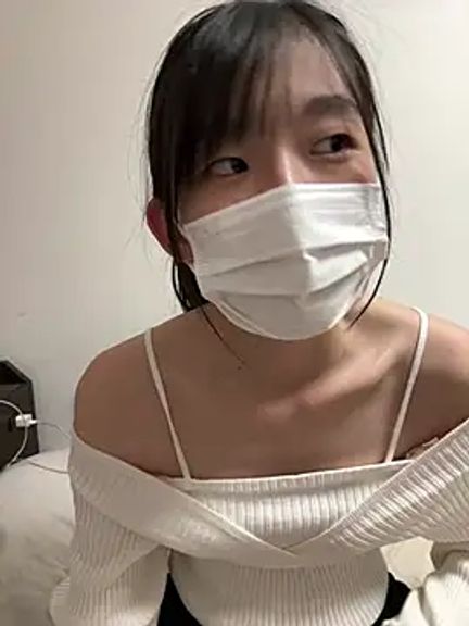 -Rinka-