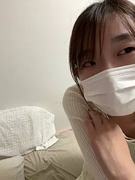 -Rinka-