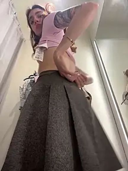 Lily__Belle