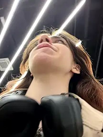 Lily__Belle