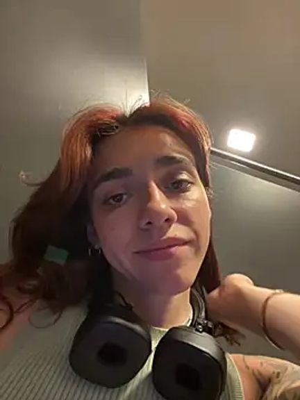 Lily__Belle