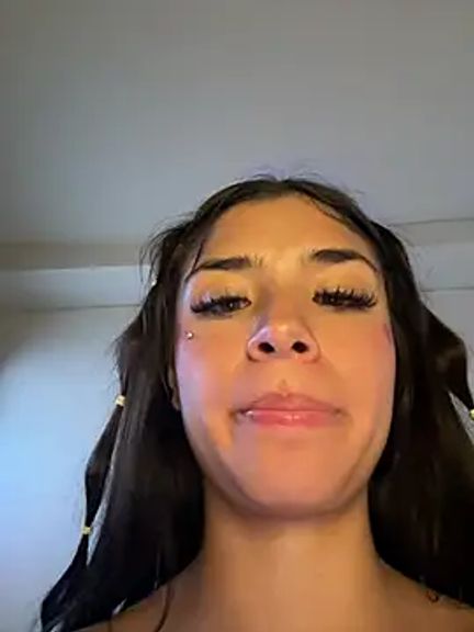 sofli_zara