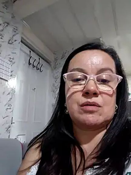 Sonialorens_
