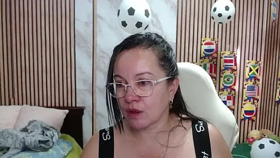 Sonialorens_