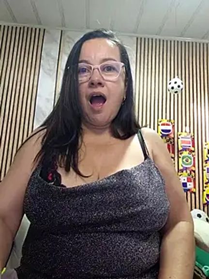 Sonialorens_