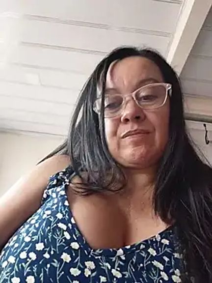Sonialorens_