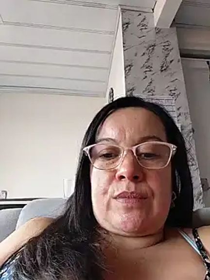 Sonialorens_