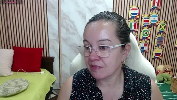 Sonialorens_