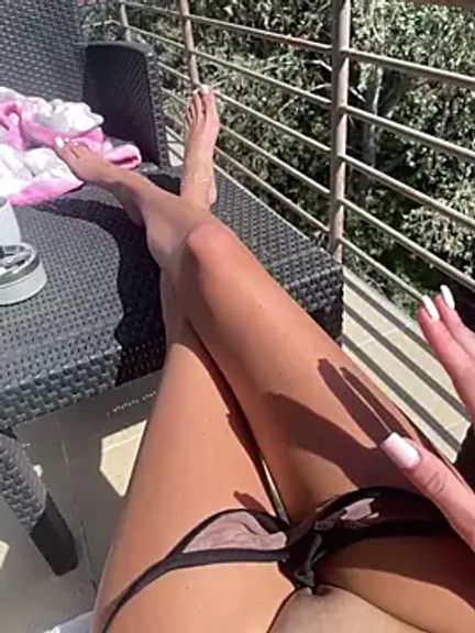 YourJuicyLana