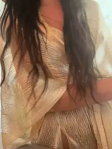 CuteElisen