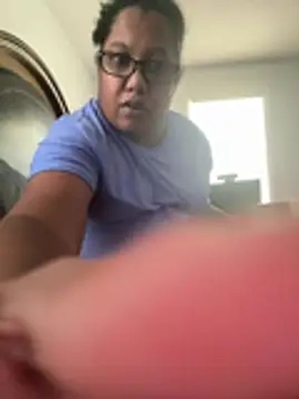 ebonyred