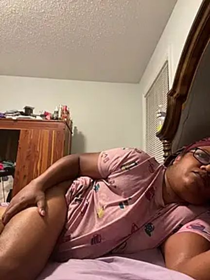 ebonyred