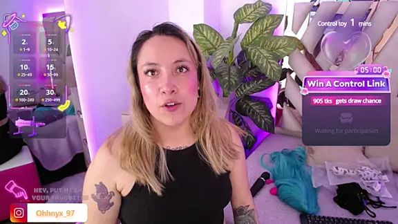 NyxAndria_1