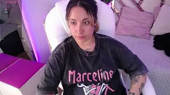 NyxAndria_1