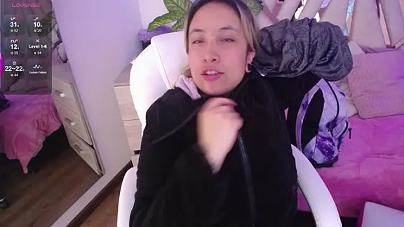 NyxAndria_1
