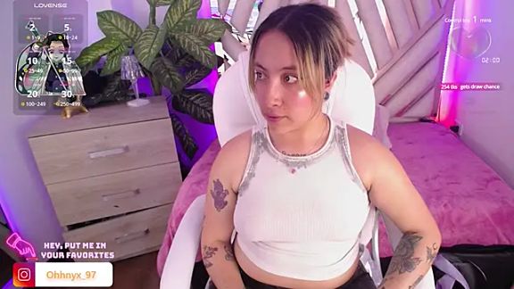 NyxAndria_1