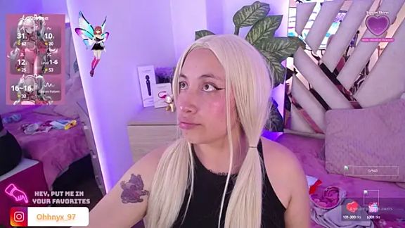 NyxAndria_1