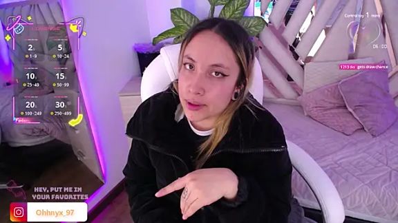 NyxAndria_1