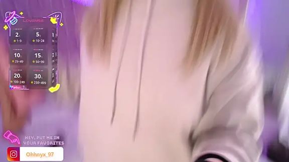 NyxAndria_1