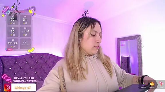 NyxAndria_1
