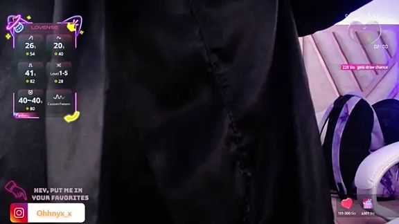 NyxAndria_1