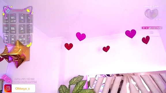 NyxAndria_1