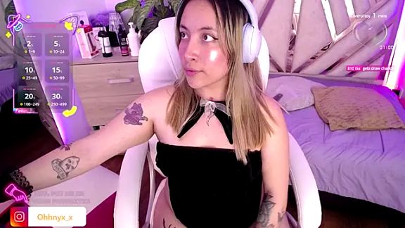 NyxAndria_1