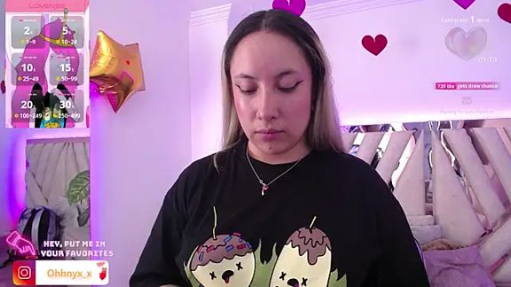 NyxAndria_1