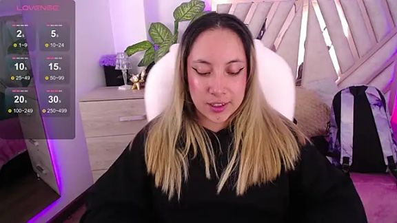 NyxAndria_1