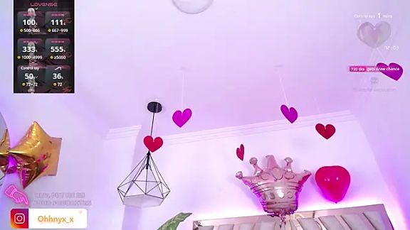 NyxAndria_1