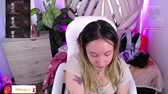 NyxAndria_1