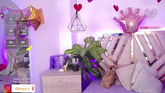 NyxAndria_1