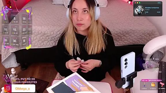 NyxAndria_1