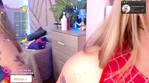 NyxAndria_1
